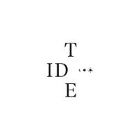 Tide Studio image 1